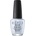 OPI Nail Lacquer Топ лак за нокти, 15 ml