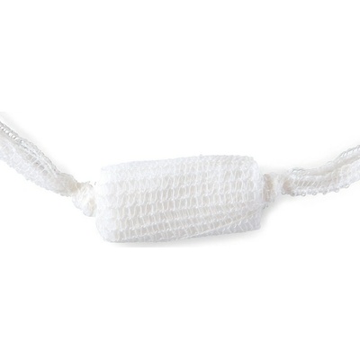 Matopat Absorba nesterilné kompresy na nos 50 kusov 4 x 7,5 cm 50 ks