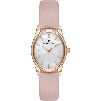 Daniel Klein Часовник Daniel Klein DK. 1.13629-4 (DK.1.13629-4)