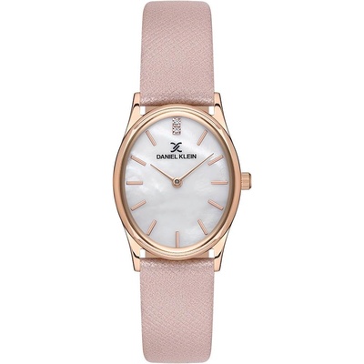 Daniel Klein Часовник Daniel Klein DK. 1.13629-4 (DK.1.13629-4)