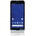 Datalogic Memor 20-HC 944800004