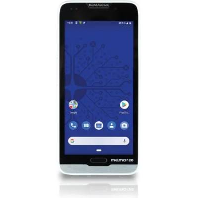 Datalogic Memor 20-HC 944800004