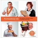 Pochoutkový rok