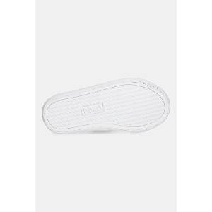 Ralph Lauren Детски маратонки RYLEY PS (RL03416101)
