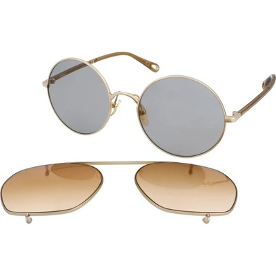 Chloe CH0042S 003