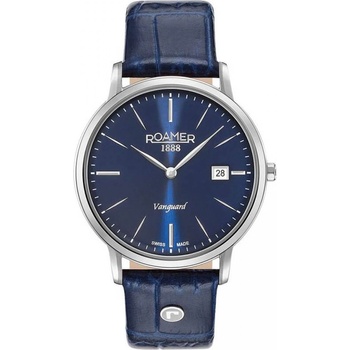 Image 1 of Roamer 979809414509