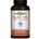 Nature's Way Flax oil, 1300 mg, 200 меки капсули, Nature's Way