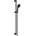 GROHE 269542431 - Комплект за душ VITALIO START 110 900 mm черен (GH1318)