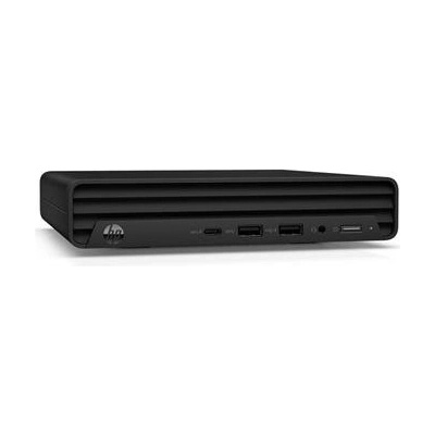 HP Pro 260 G9 B70TGAT – Hledejceny.cz