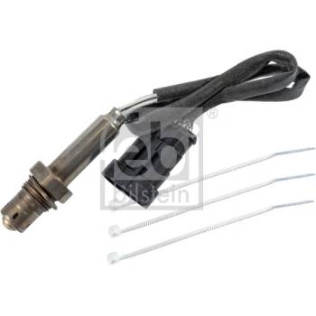 Lambda sonda FEBI BILSTEIN 175853