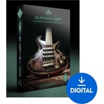 Aurora DSP Aurora Bass profiles (Дигитален продукт)