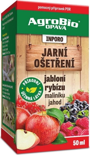 Jarni Postriky Jabloni (jarní postřiky, postřiky jabloní, chorob škůdců, jako jsou, jsou jarní) Jarni Postriky Jabloni