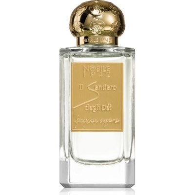 Nobile 1942 Il Sentiero degli Dei parfumovaná voda unisex 75 ml