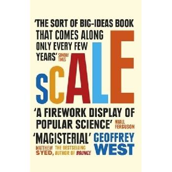 Scale