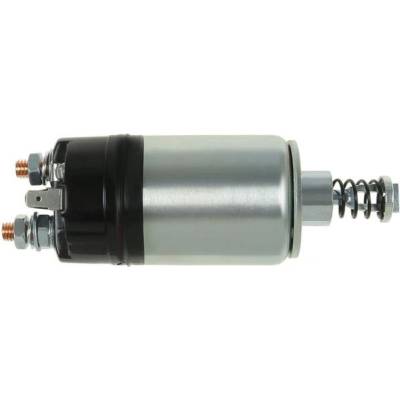 Spínač startéru AS-PL SS0314S