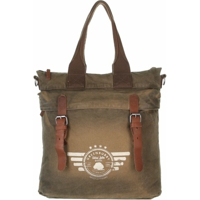GreenBurry 5900-30 khaki
