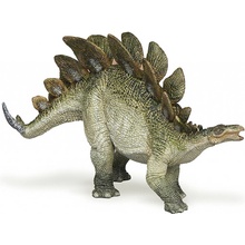 Papo Stegosaurus