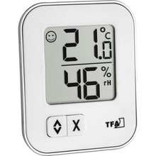 TFA 30.5026.02 MOXX