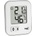 TFA 30.5026.02 MOXX