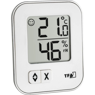 TFA 30.5026.02 MOXX