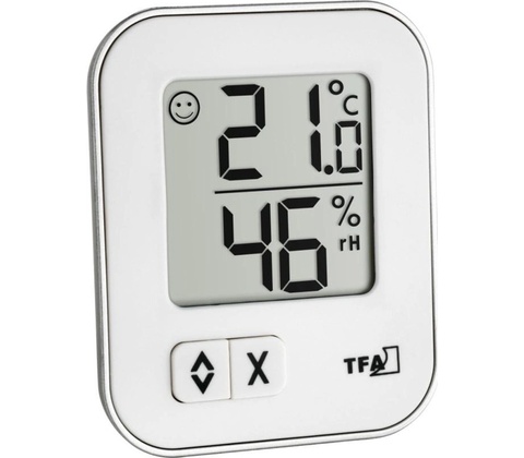 TFA 30.5026.02 MOXX