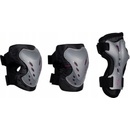 Fila FP Lady Gears