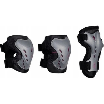 Fila FP Lady Gears