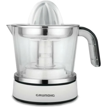 Image 1 of Grundig CJ 6840 (GMS3050)