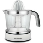 Grundig CJ 6840 (GMS3050) Цитруспреса