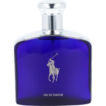 Ralph Lauren Polo Blue parfumovaná voda pánska 125 ml tester