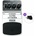 Behringer UO300 Set