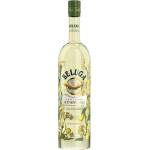 BELUGA Botanicals Круша и Липа