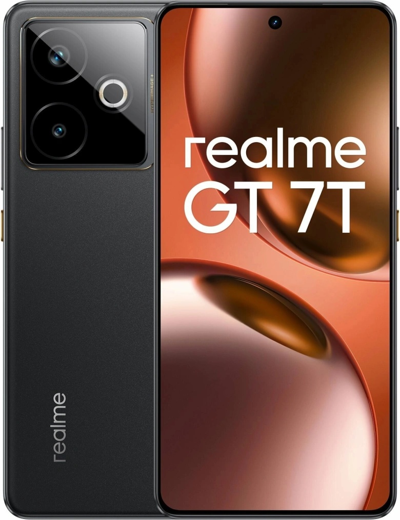 realme gt 7 pro 5g 12gb 256gb - Heureka.sk
