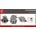 Startér CASCO CST40183AS