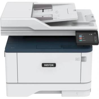 Image 1 of Xerox Laser B315V_DNIUK