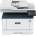 Xerox Laser B315V_DNIUK
