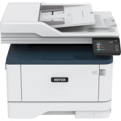 Xerox Laser B315V_DNIUK