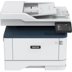 Xerox Laser B315V_DNIUK
