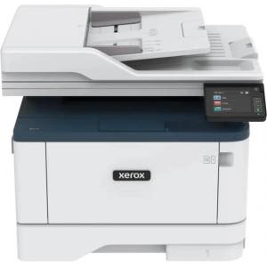 Xerox Laser B315V_DNIUK