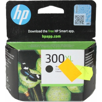 HP CC641EE - originálny