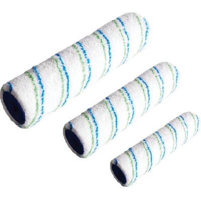 BLUEDOLPHIN Maliarsky valček Microfibra 25 cm 09166