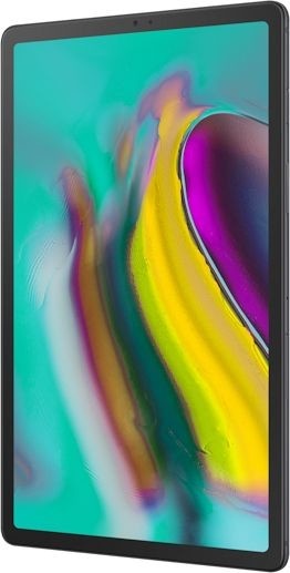 Samsung Galaxy Tab S5e 10,5 Wi-Fi SM-T720NZKAXEZ - Heureka.cz