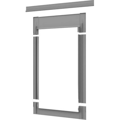 DAKEA KLS M10A 78x160cm – Hledejceny.cz