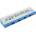 Hohner Speedy