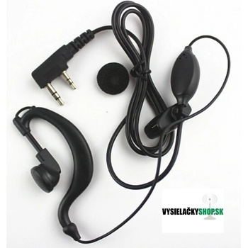 Midland MT-95
