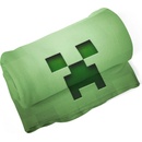 Sablio Deka Green Blocks