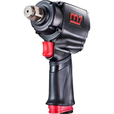 M7 3/4" NC-6610Q