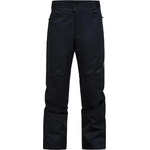 Peak Performance Мъжки ски панталон Peak Performance Maroon Insulated Pants Ski trousers - Black (007-3751-0111)