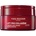 Yves Rocher LIFT PRO-COLLAGÈNE Plumping Дневен крем 50 мл