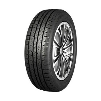 Nankang SV-55 225/70 R16 103H